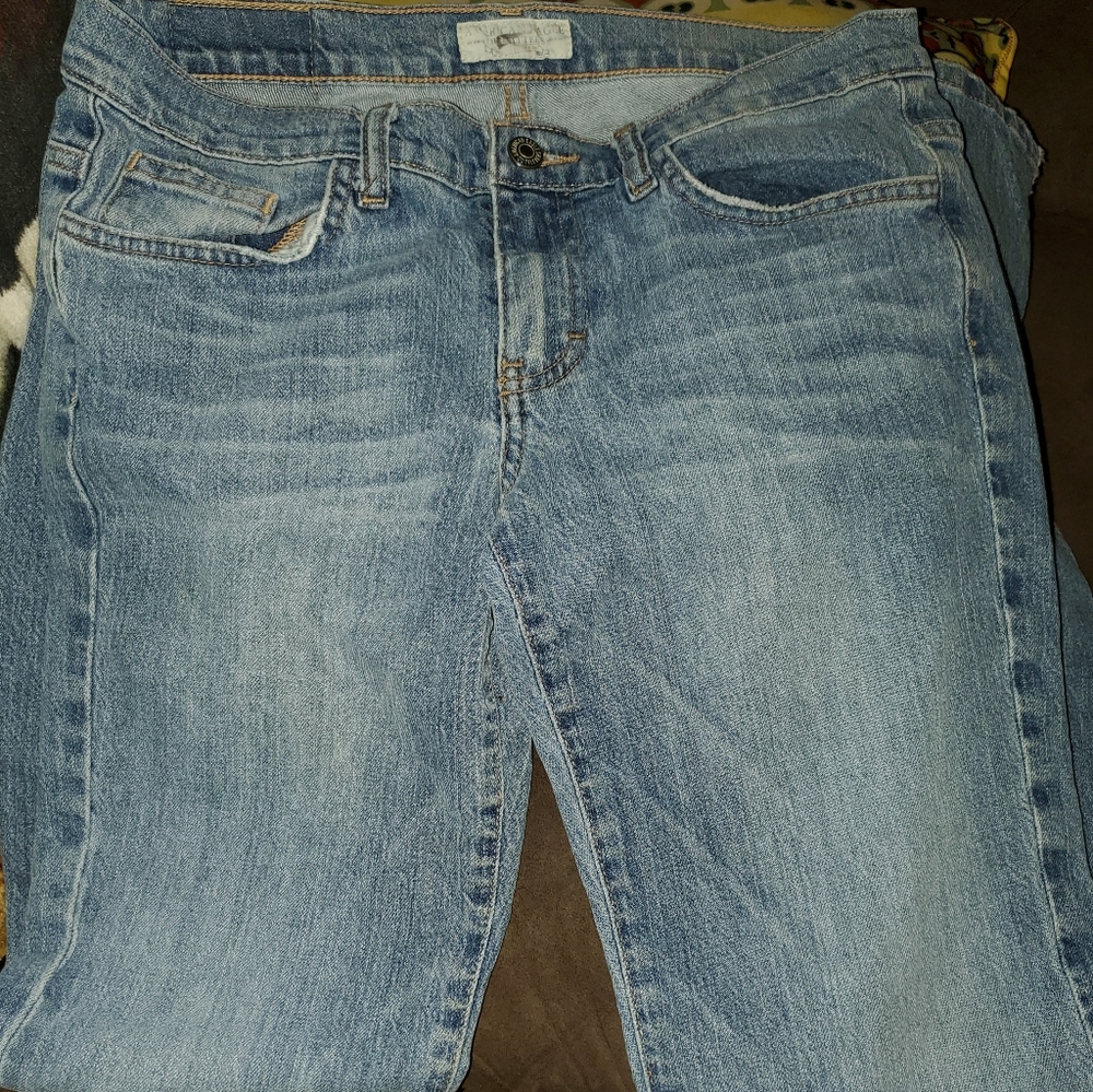 Jeans - Picture 3 of 4